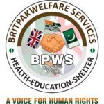 BritPak Welfare Services